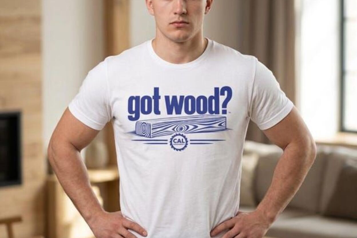 CAL Woodcraft