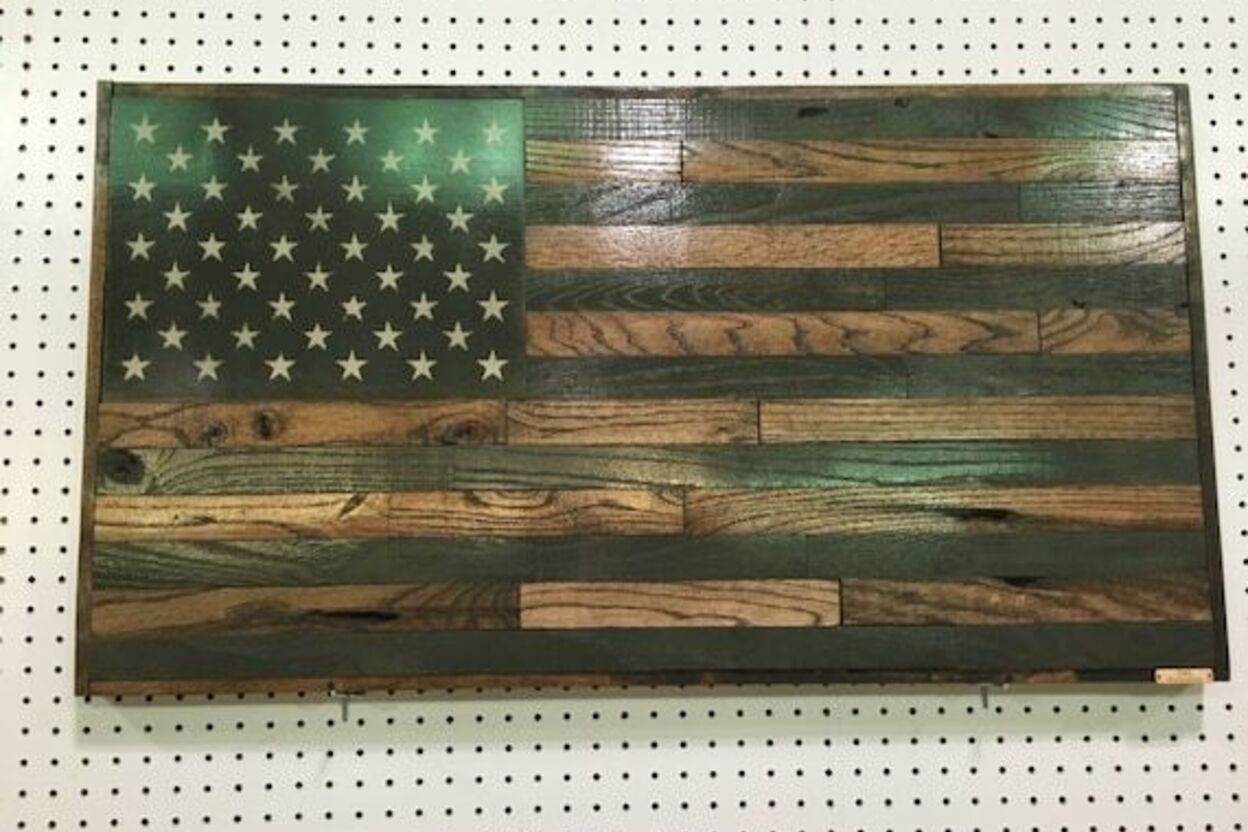 Dand Lwoodworking