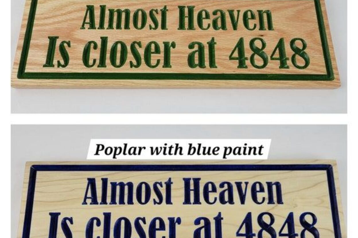 Design Refine Woodwork