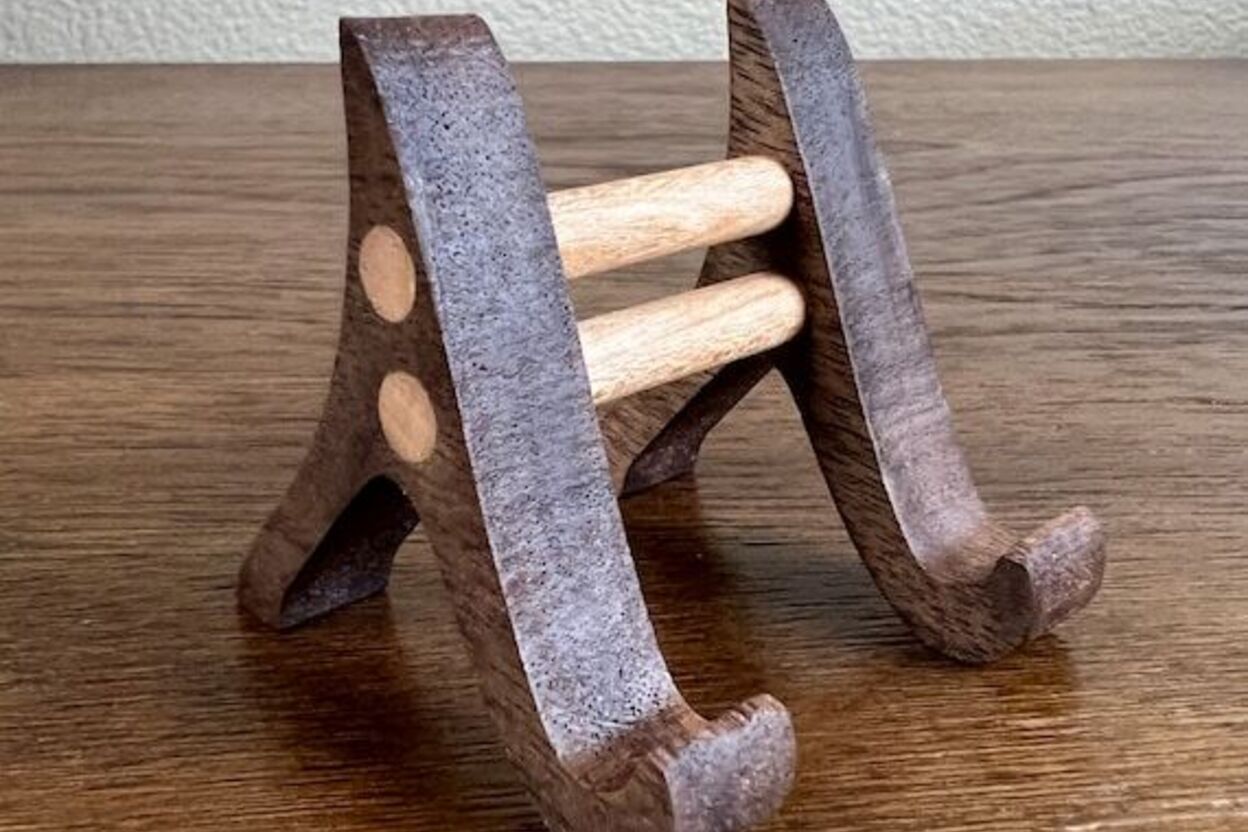 Eastwing Woodworking