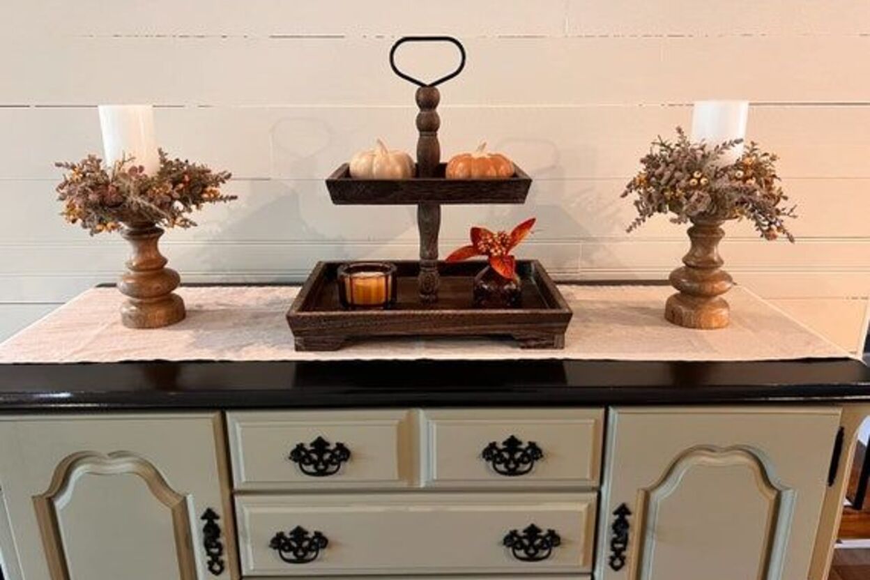 Farmhousedecorshop1