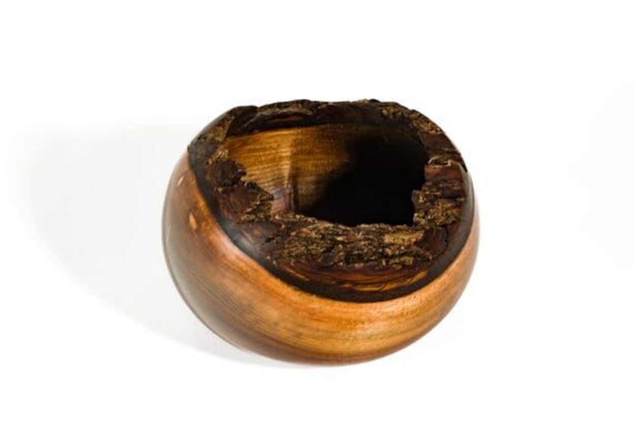 Fern And Tree Woodworks