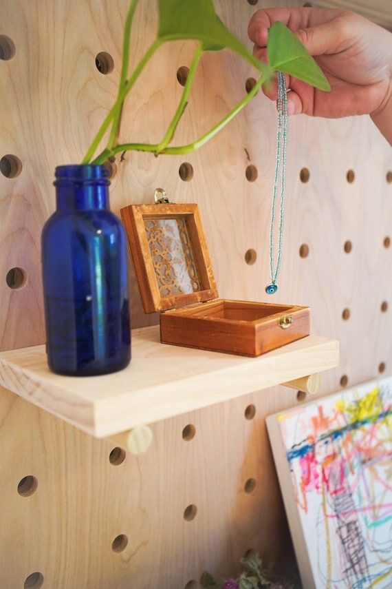 Additional Individual Shelf Accessory...
