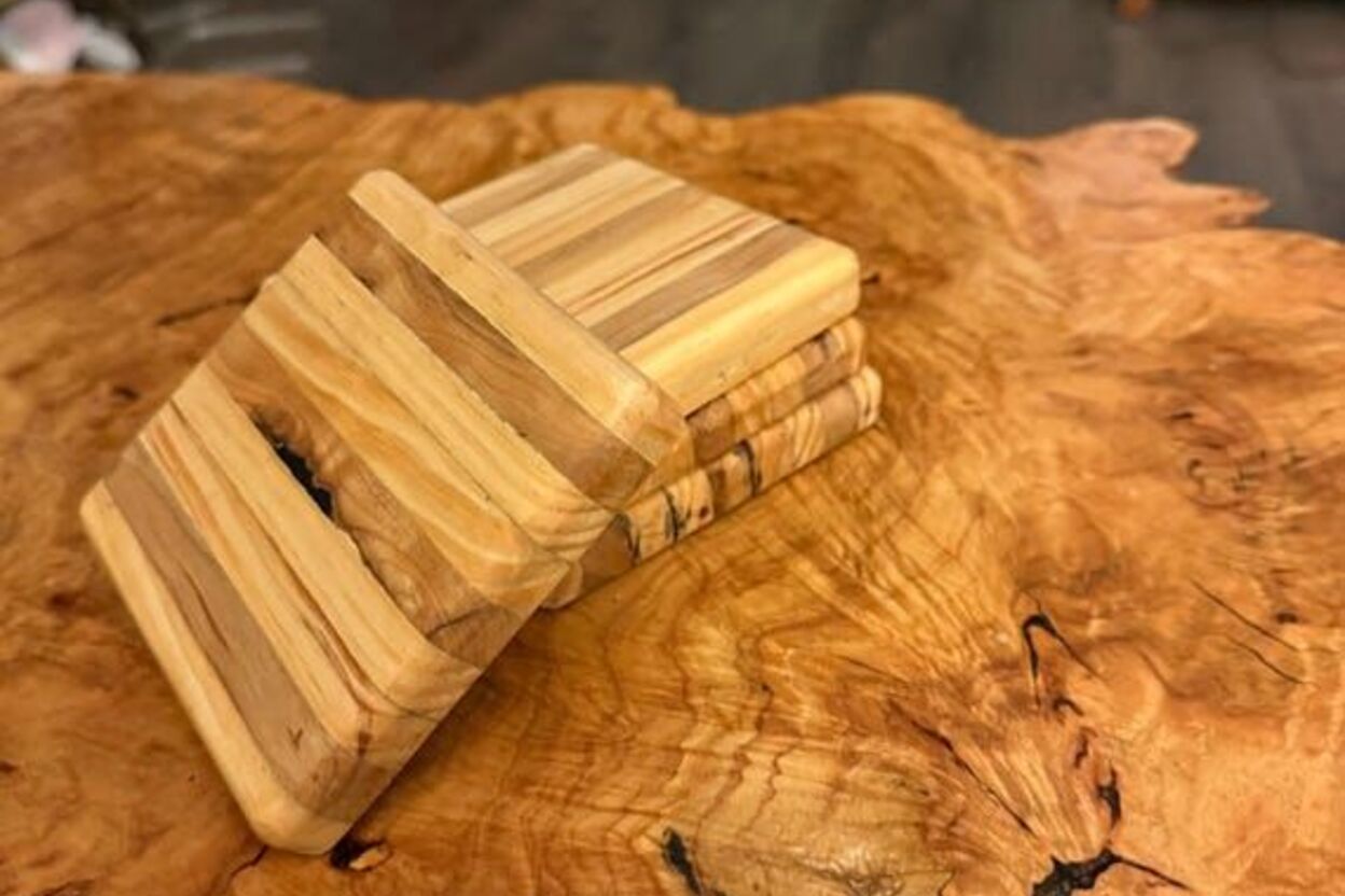 Grogan Wood Working