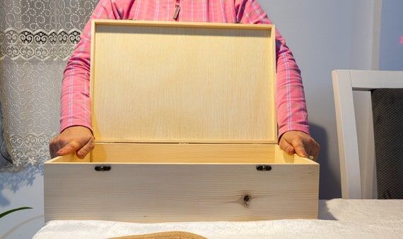 Sympathy Gift Box for Cat Lovers: Personalize...