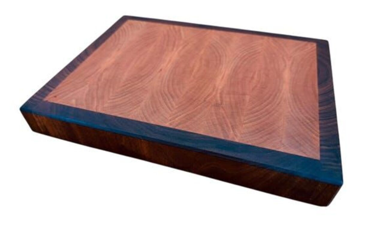 Honeys Woodworks