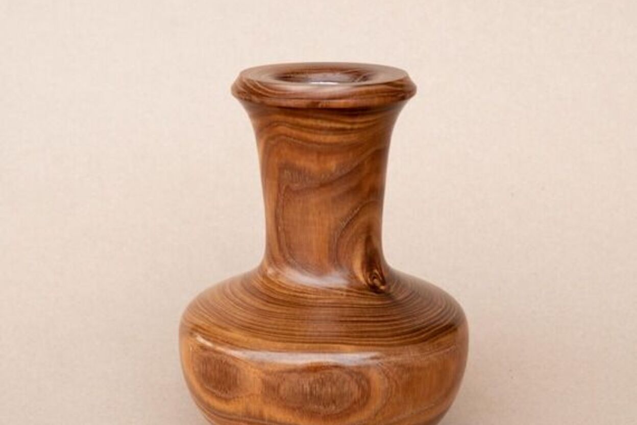 Humble Woodwork MY