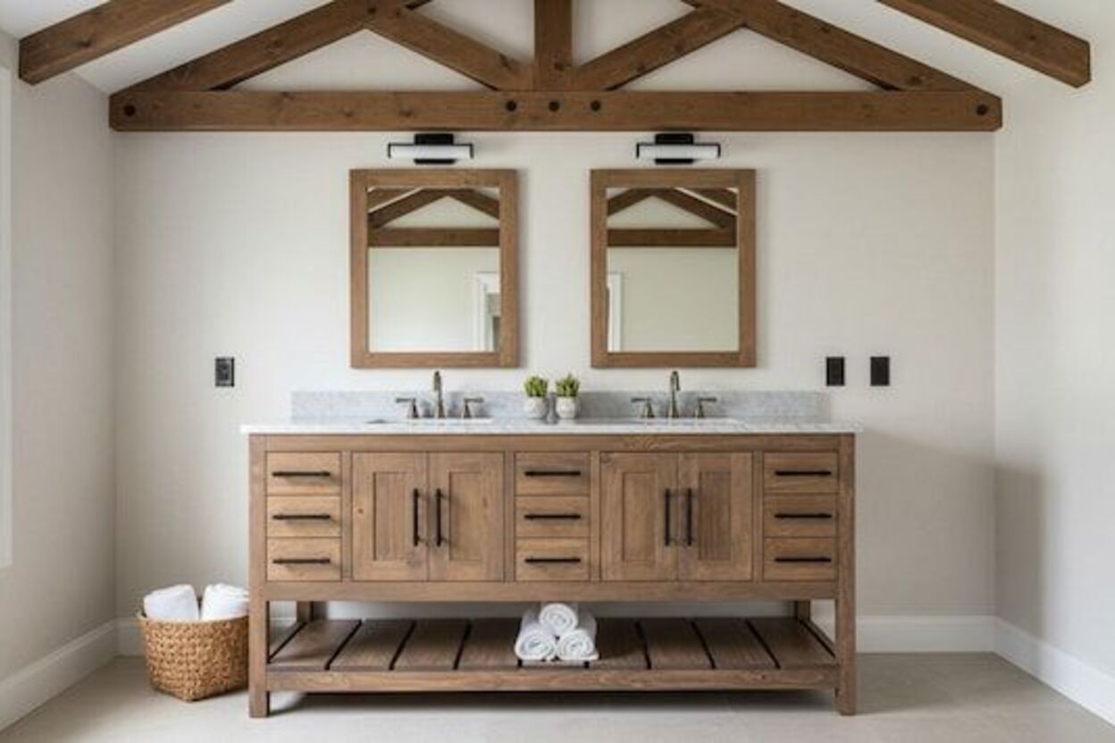 Limitless Woodworking