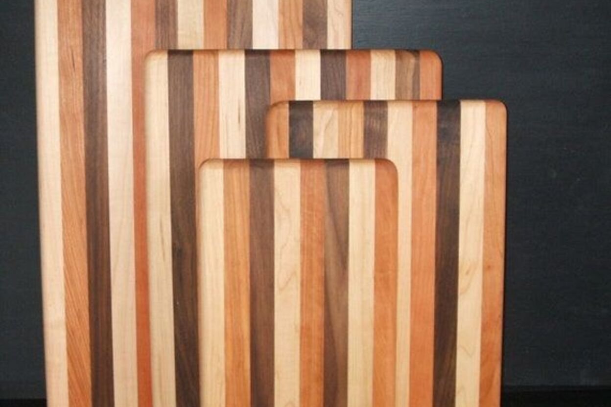Manchester Woodcraft