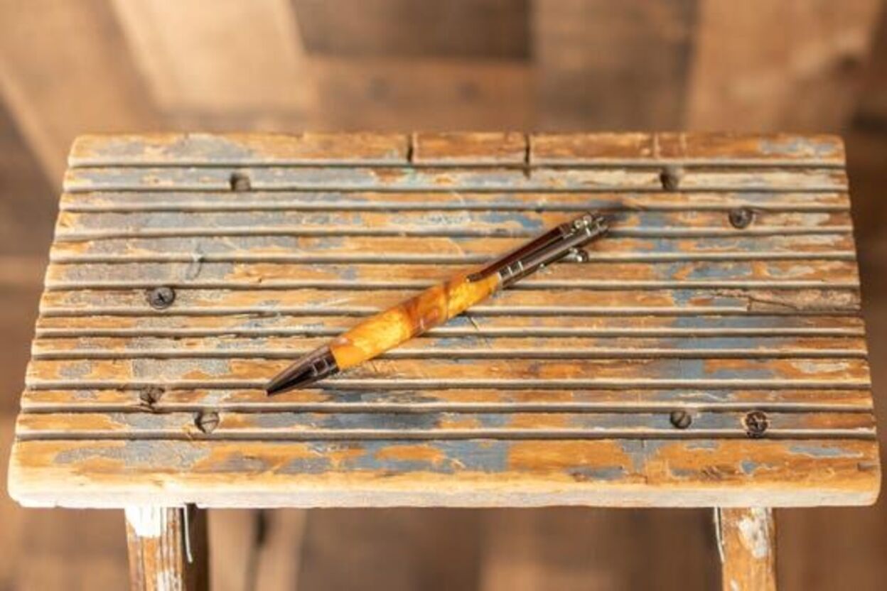 MARKT Woodworks