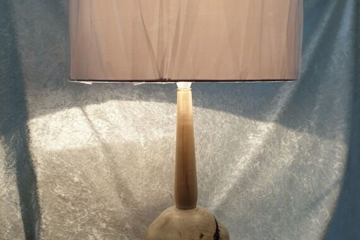 Mayflower Wood Crafts