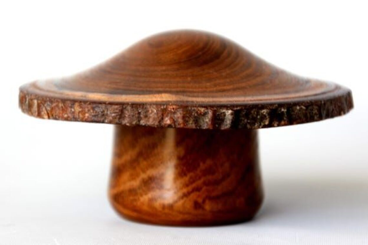 MH Woodcraft