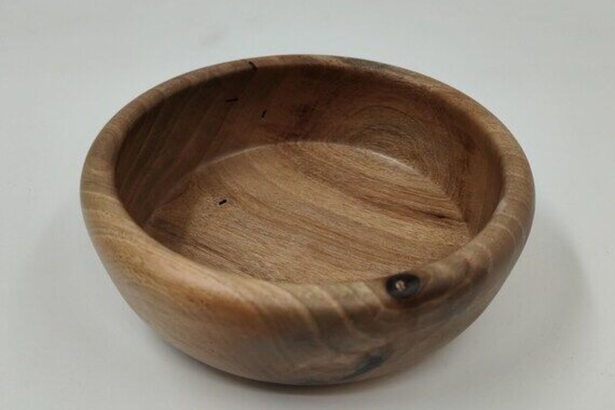 Mirkoswoodworks