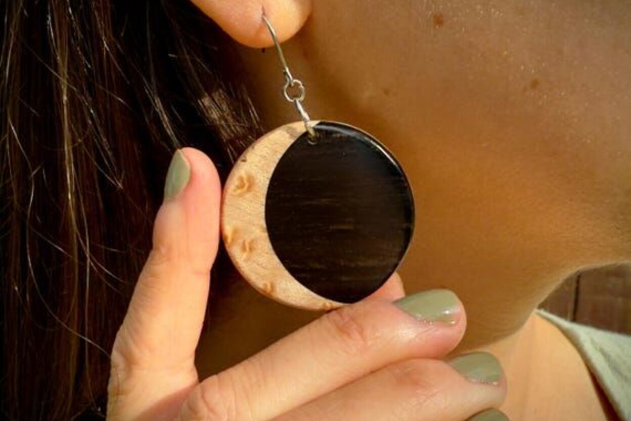 NN Wood Work