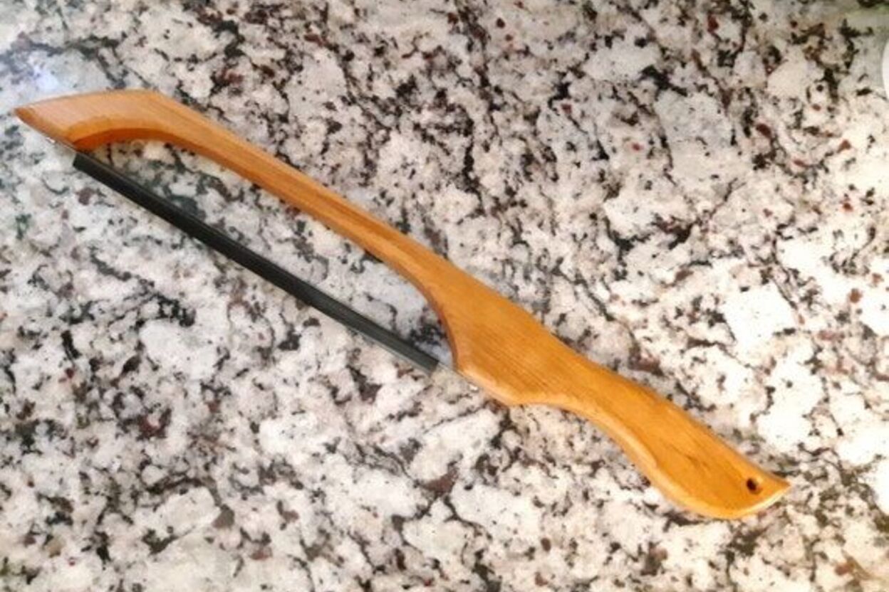Ogan Woodworks