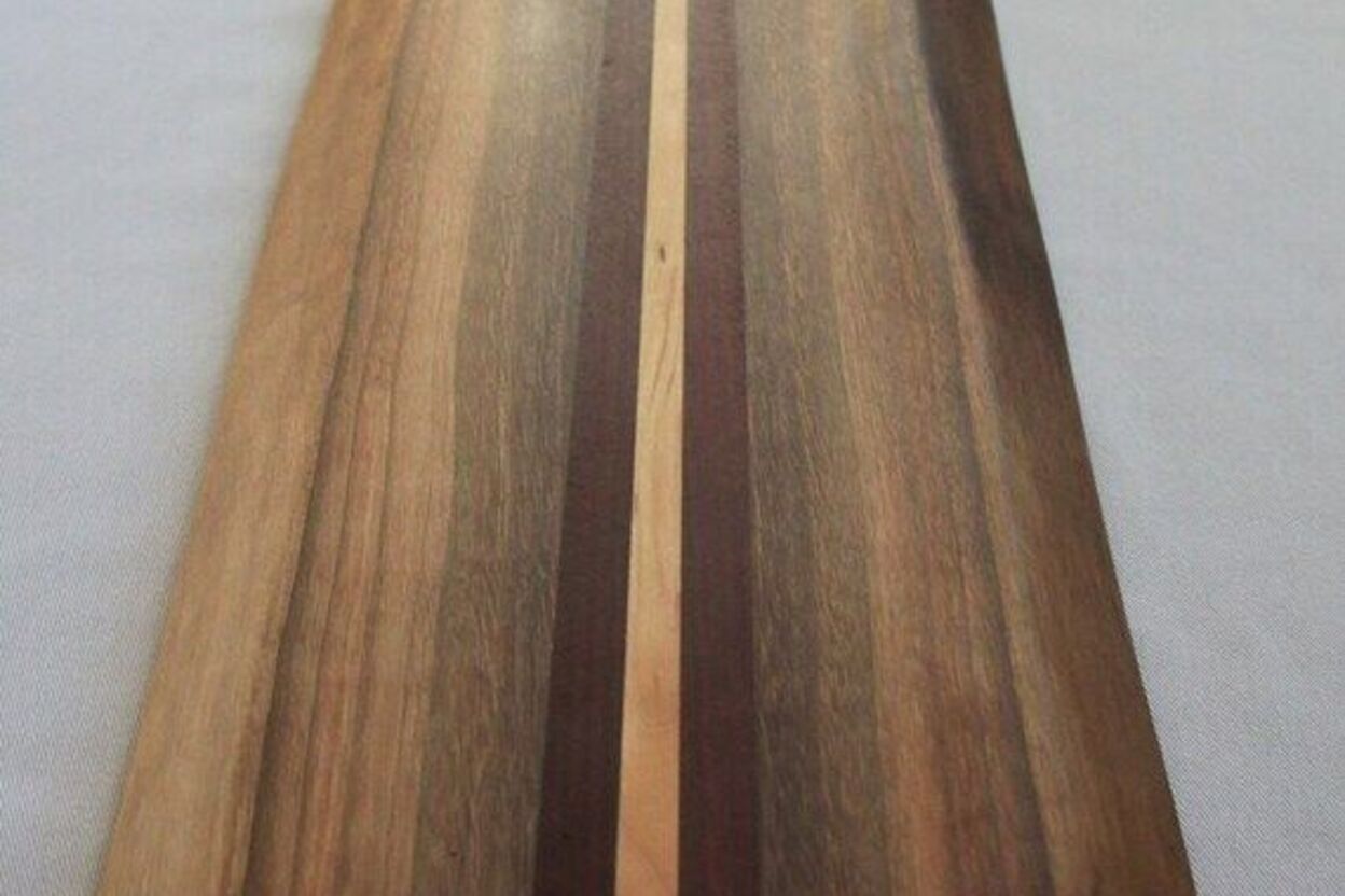 One Tree Woodworking