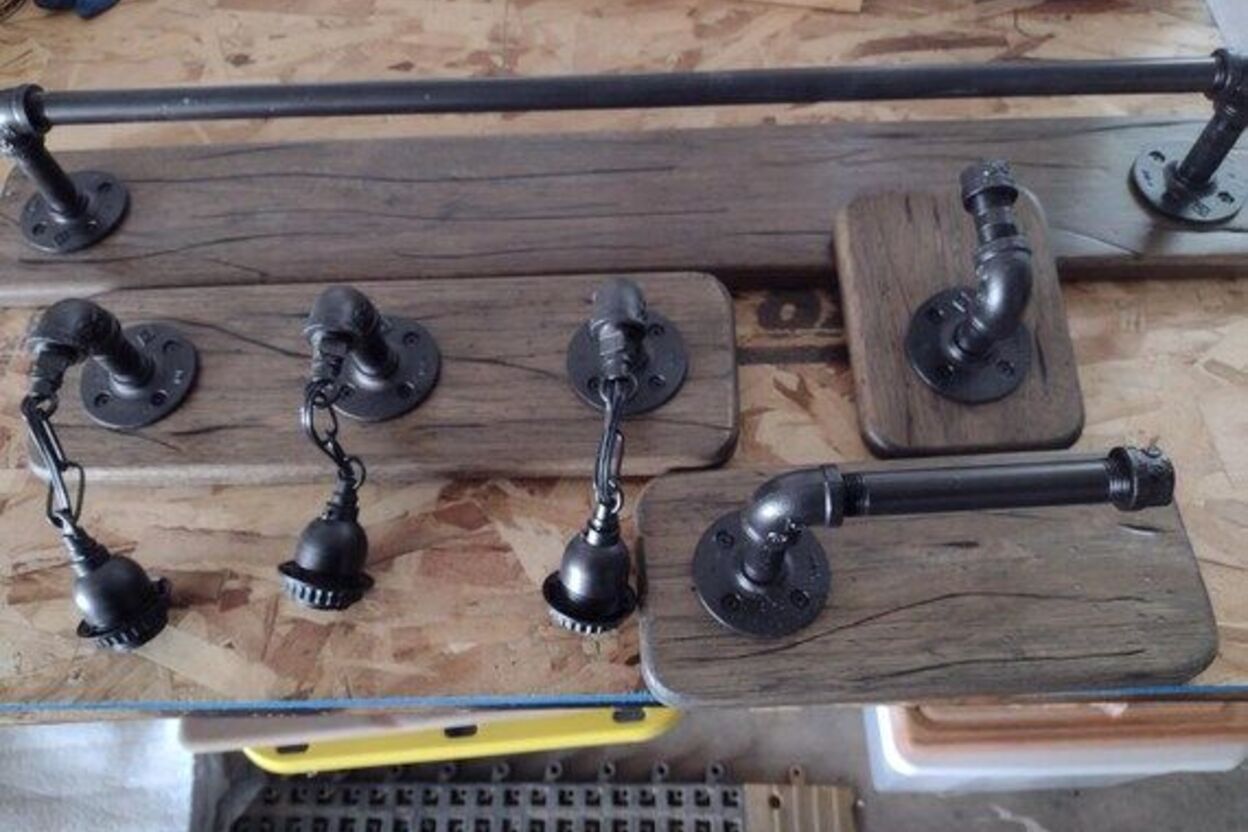 Plowboyzwoodshop