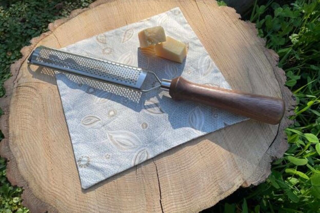 Qhwoodworking
