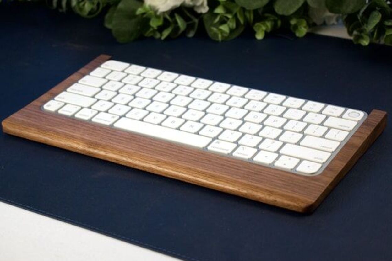Rendek Woodworking
