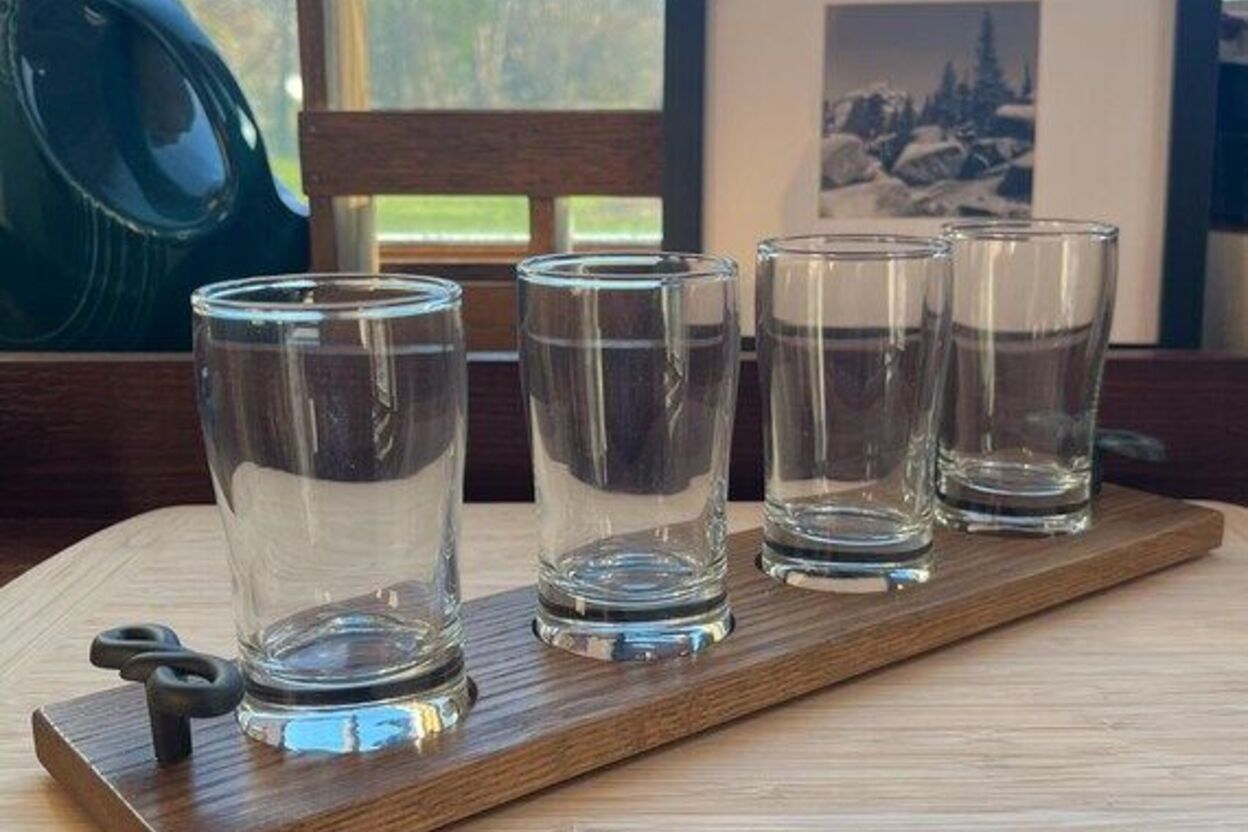River Street Woodcraft