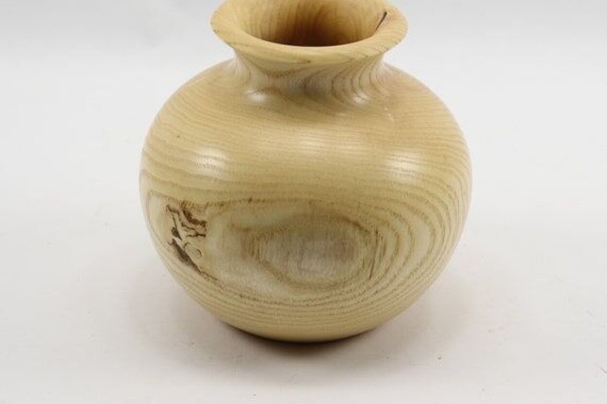 Rob Scaffe Woodworking