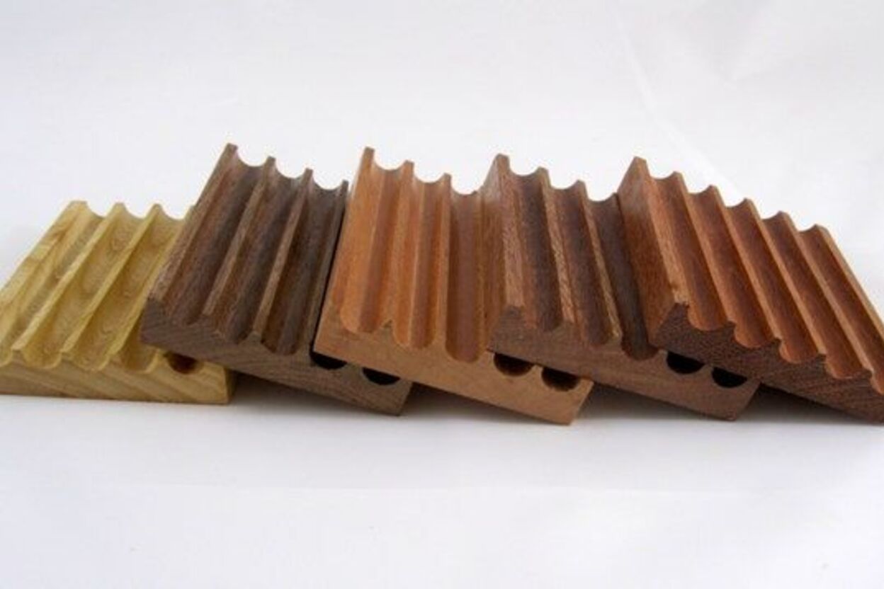 Sapper Woodworking