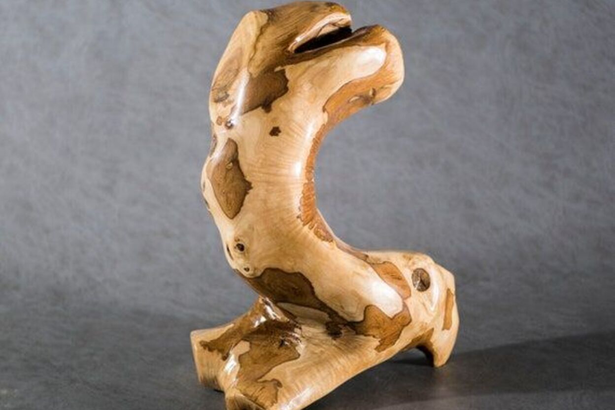 SM Dwoodworking