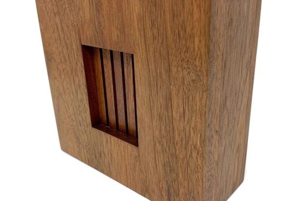 Smith Custom Woodworks