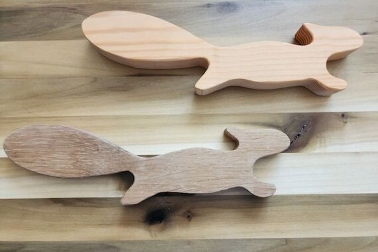 Sprouse Wood Working