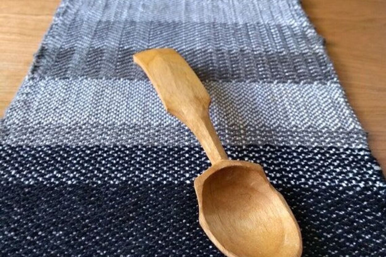 Tom Lees Craft