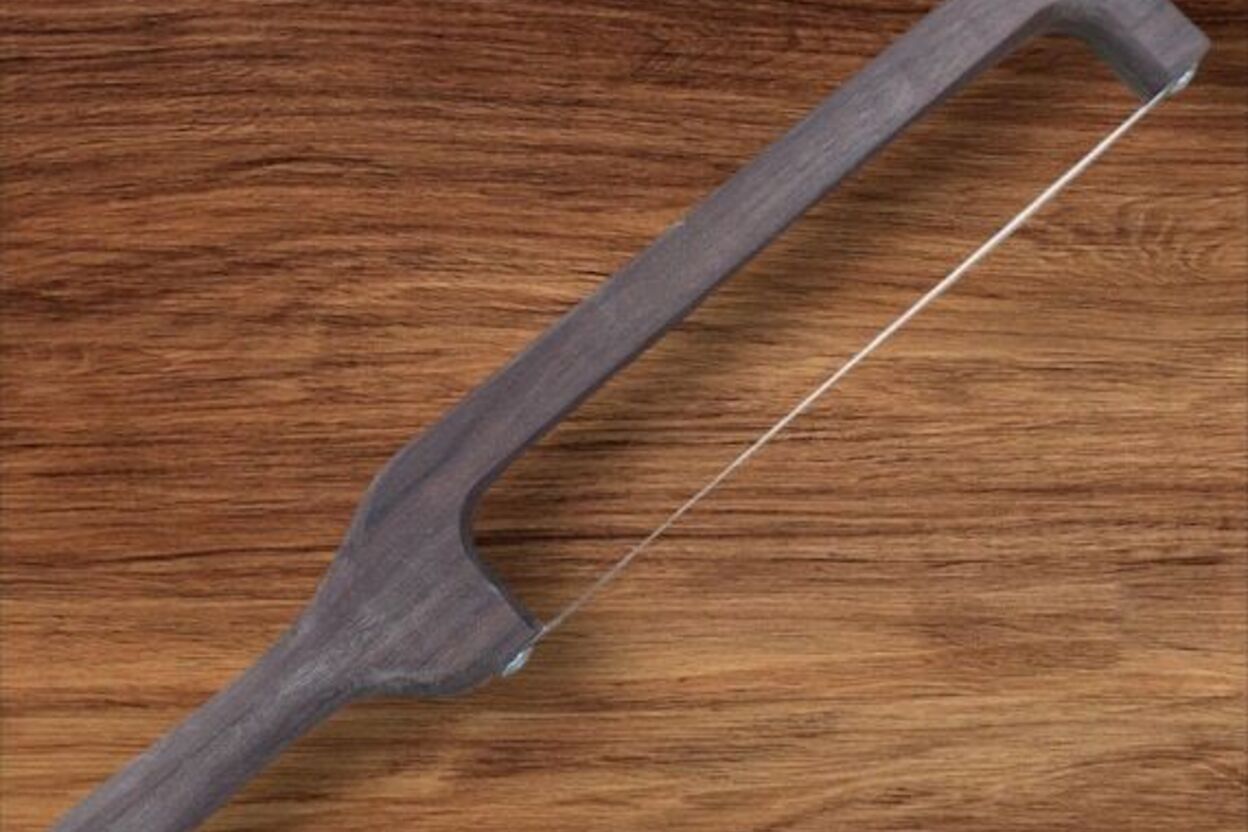 Triple N Woodworking