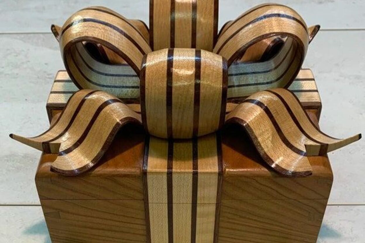 Windber Woodworking
