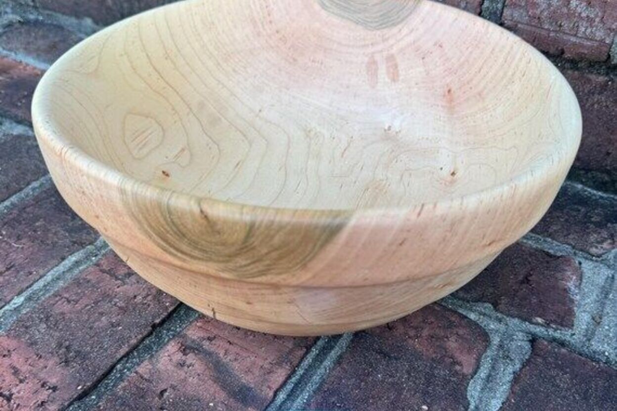 Woodworks By Lang