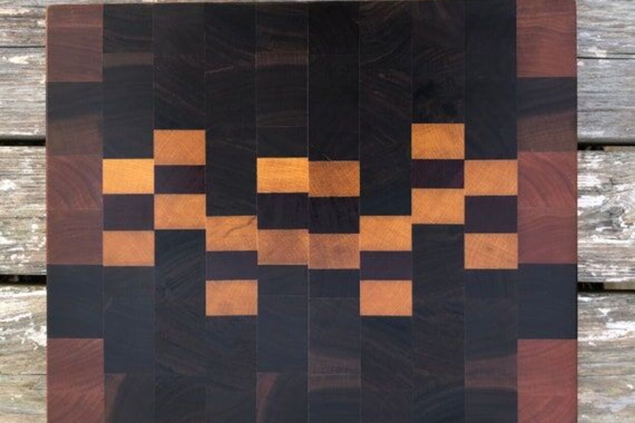 Woodworks By Tony