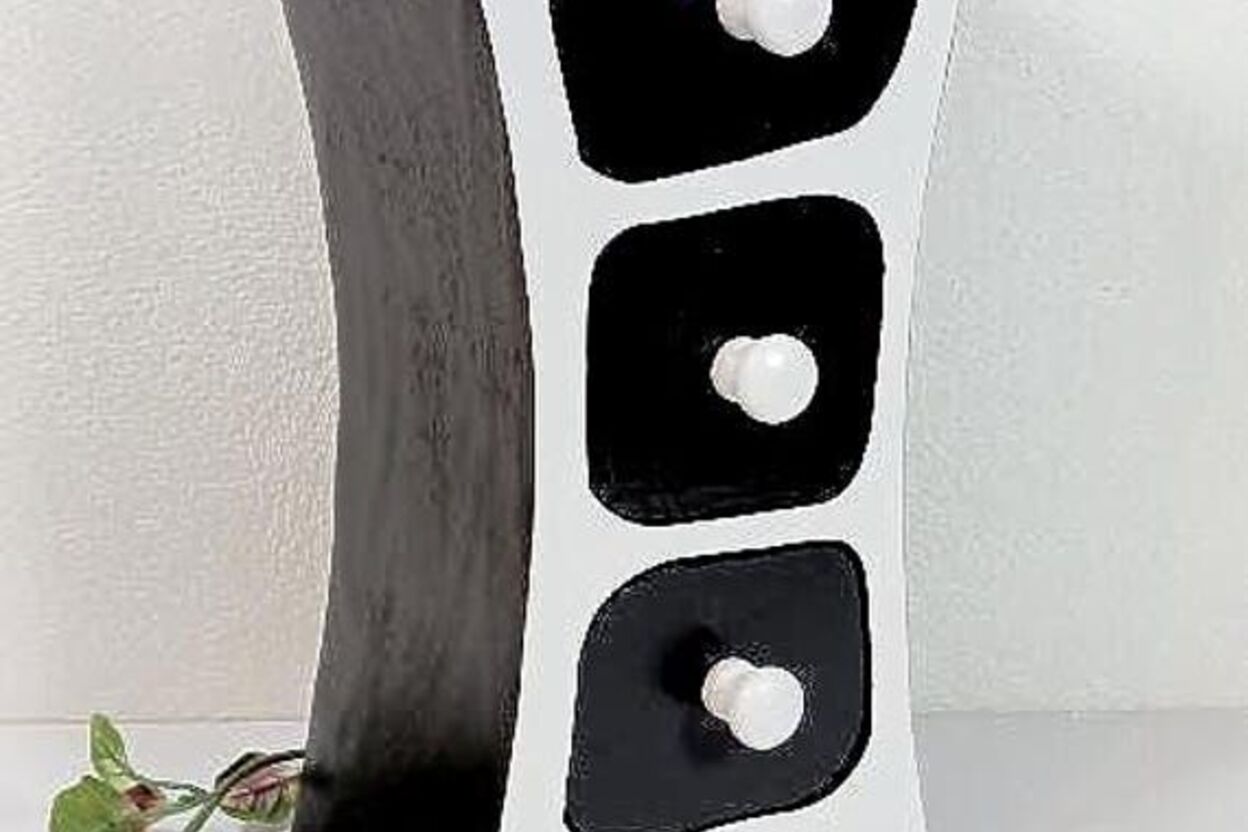 Zarleys Woodworking