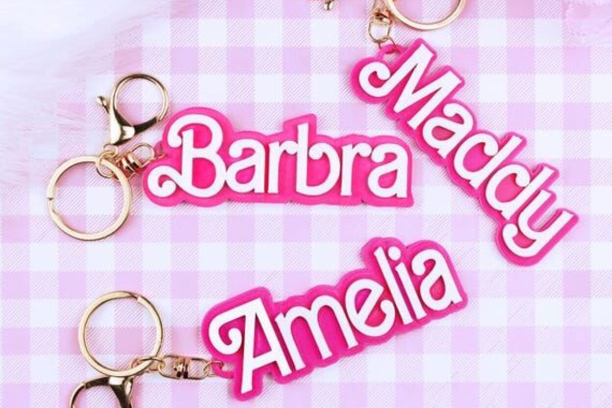 A Jhandmade CA