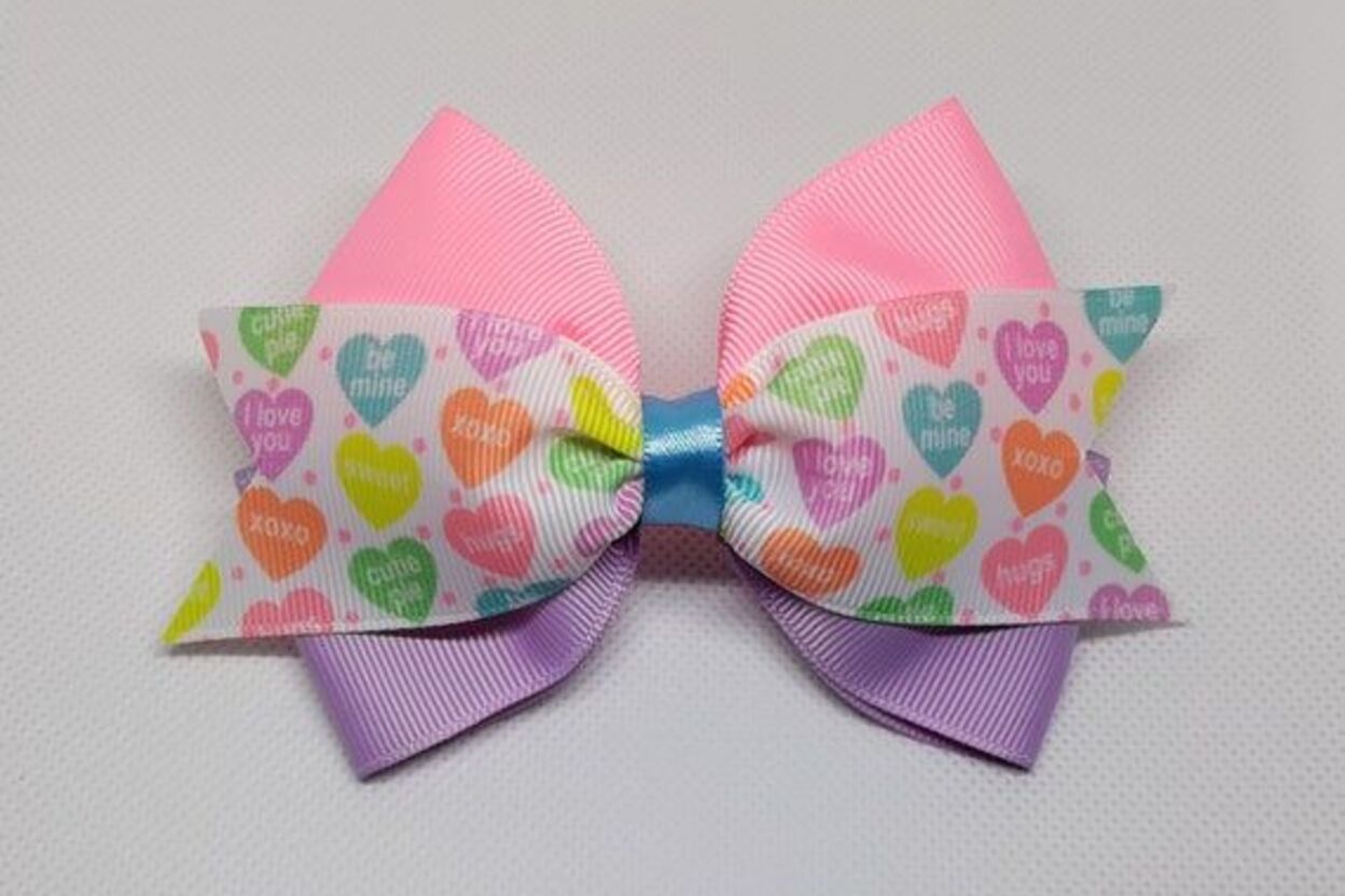 Aprils Bow Boutique US