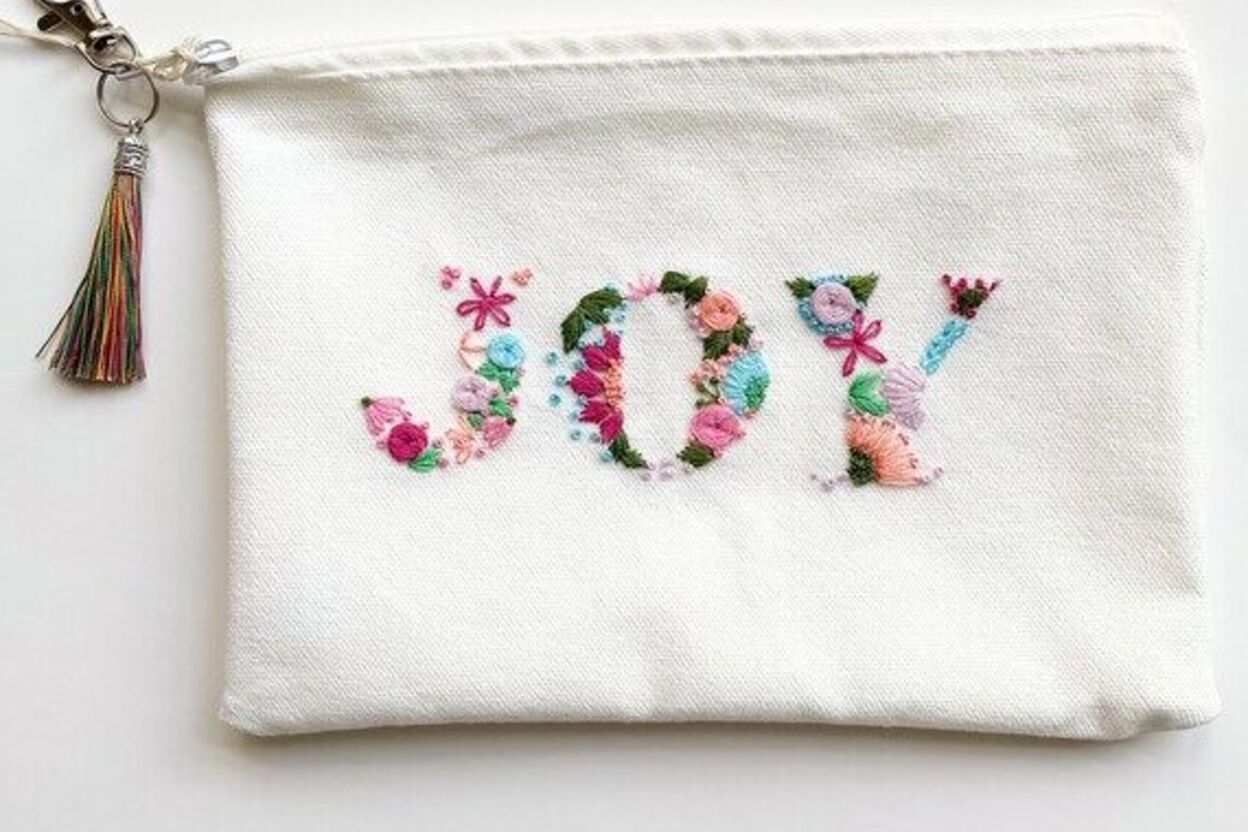 Bowslittlelove Store