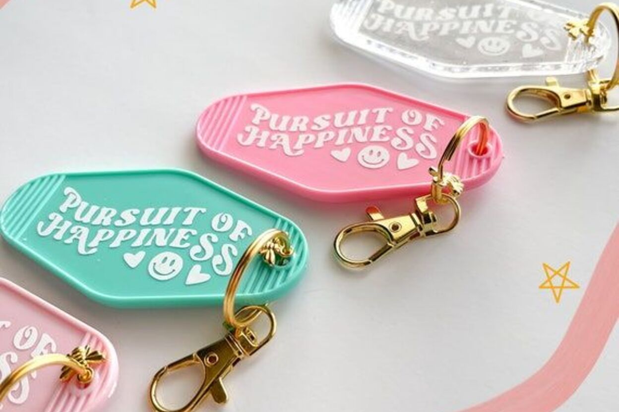Brisscrafts Design