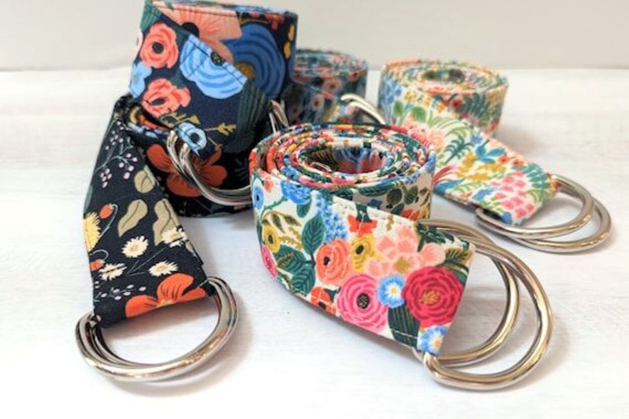 Chepstow Stitchery Co