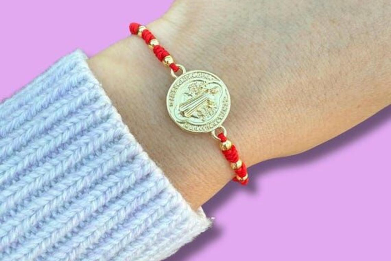 Chic Love Accessories
