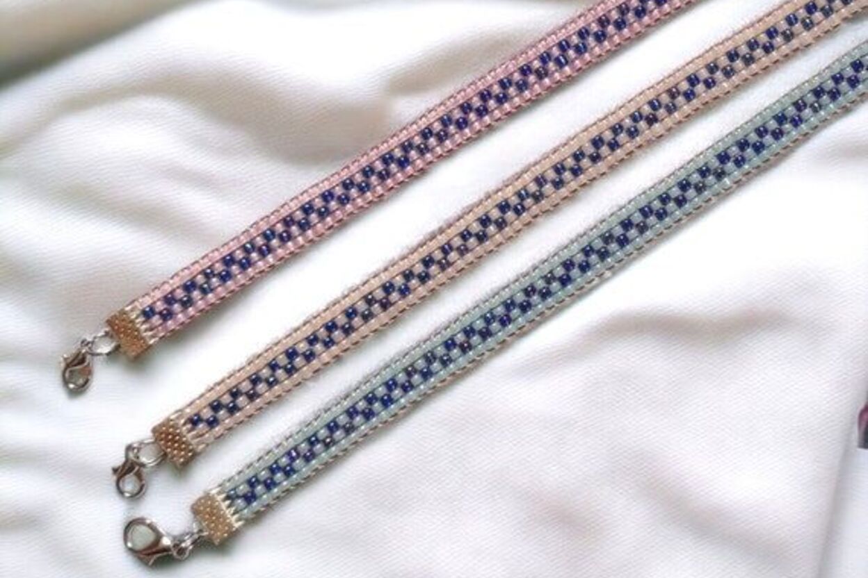 Craftby Cleo Handmade2