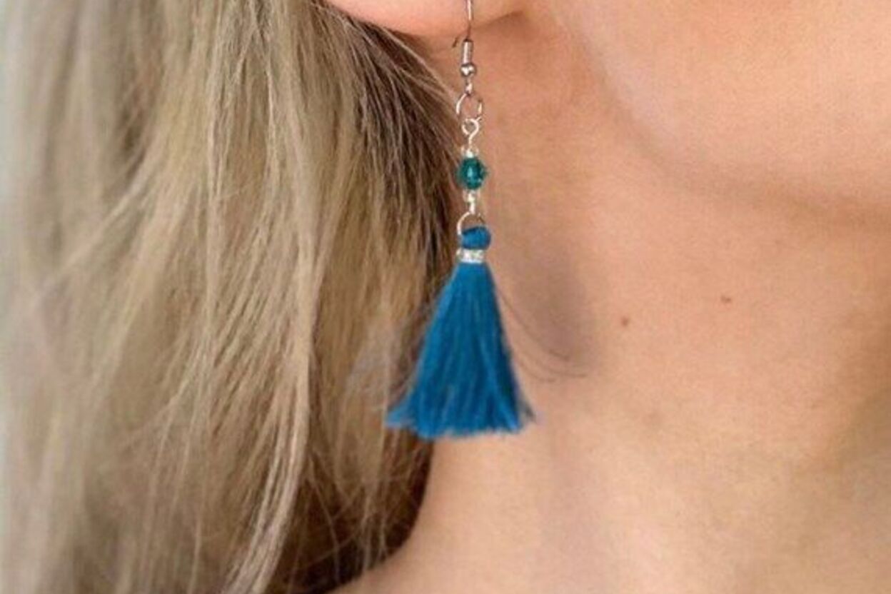 Craft String Boutique