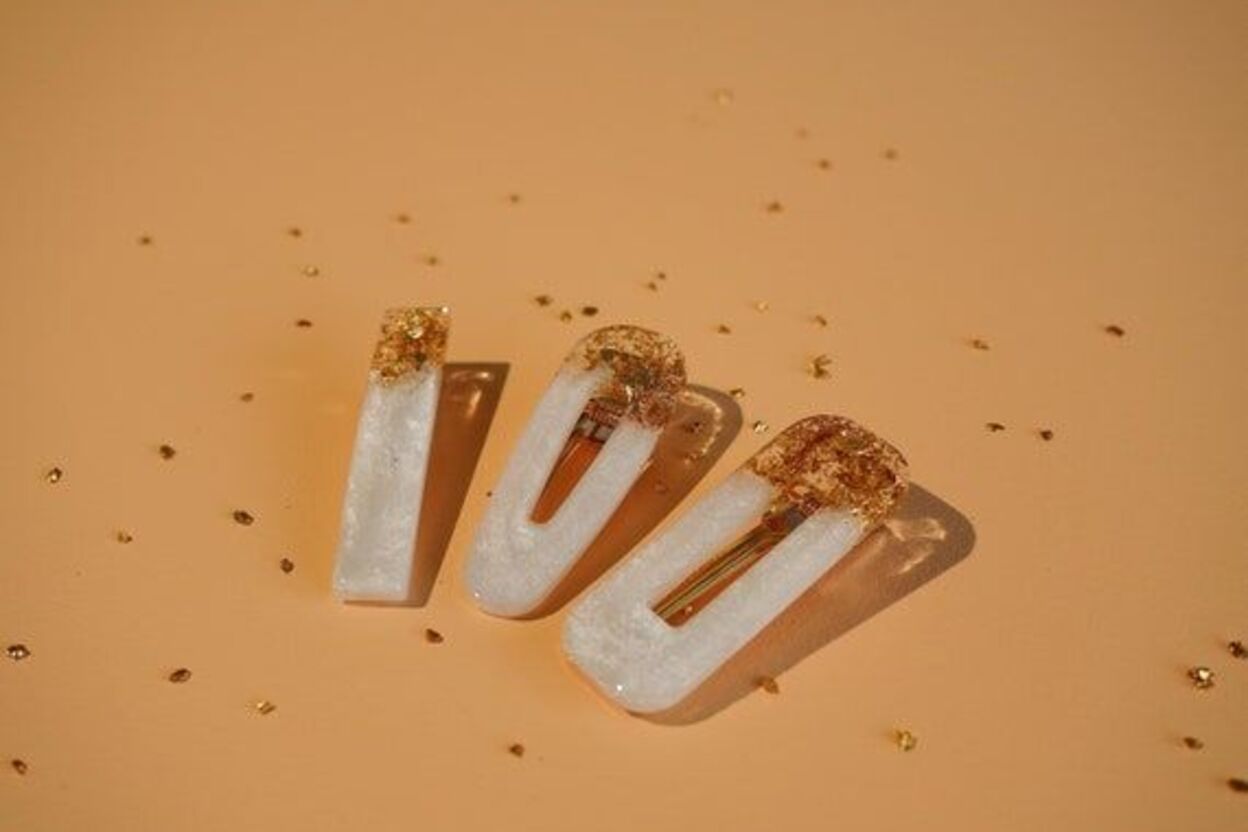 Crafty Epoxy By Angela