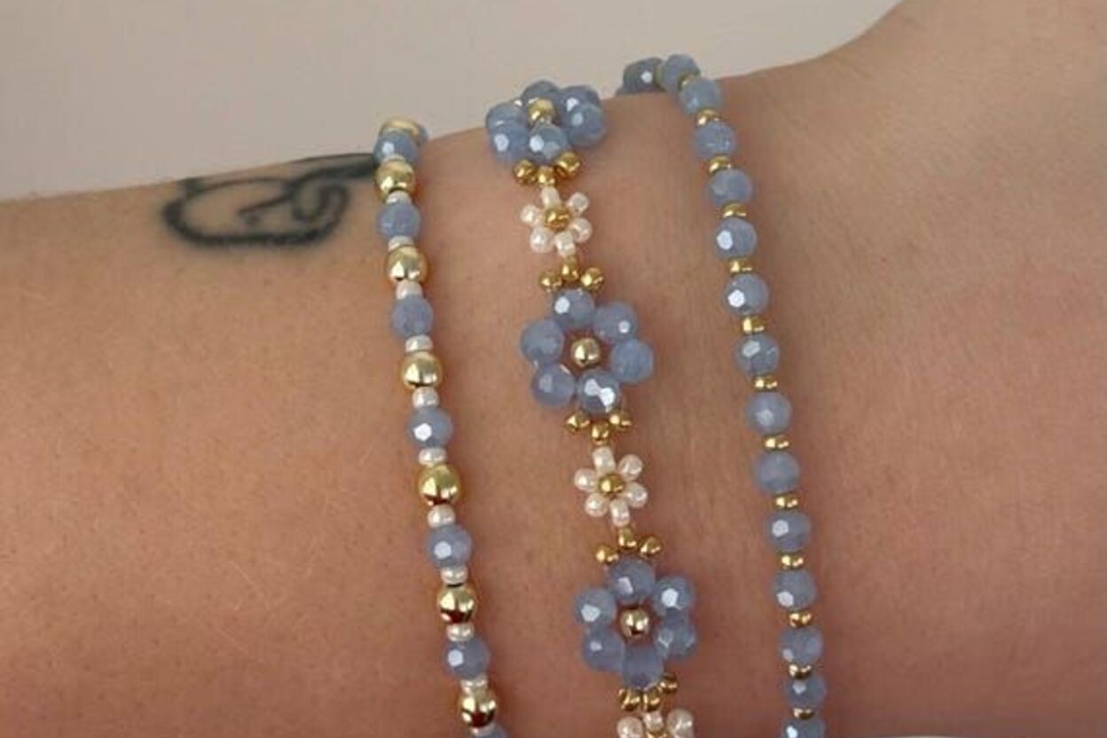 Daelleaccessories