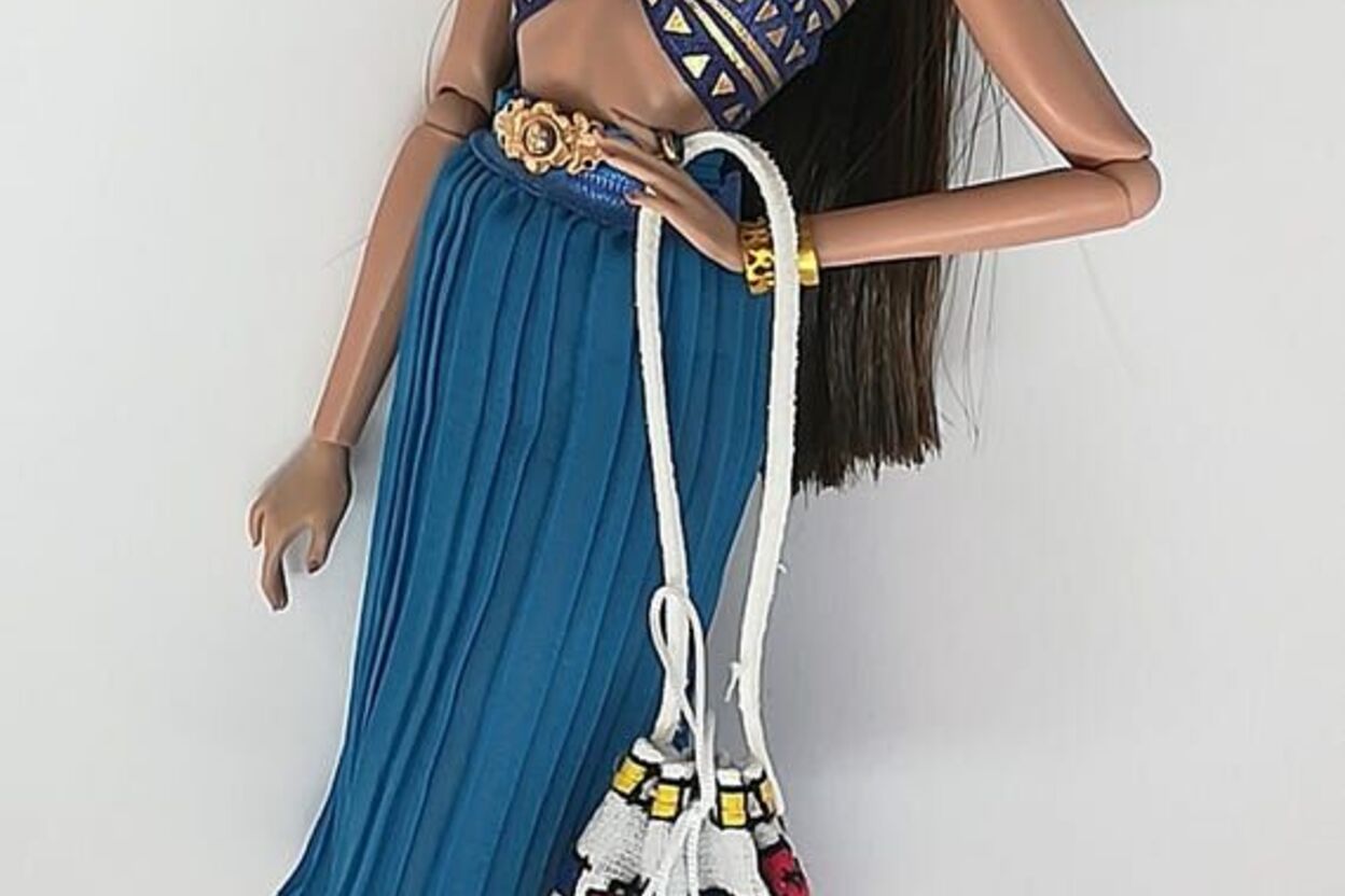Dollsydoll