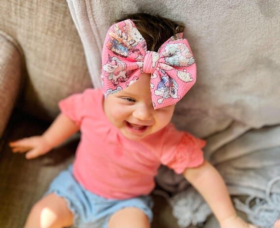 Pika Card Monster Game Headband, Hair Tie Acc...