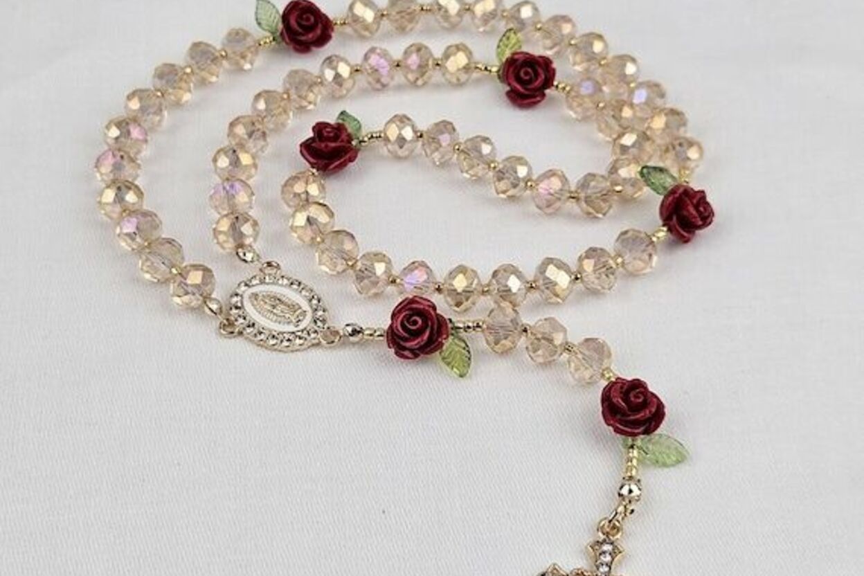 Elijewelry Tienda