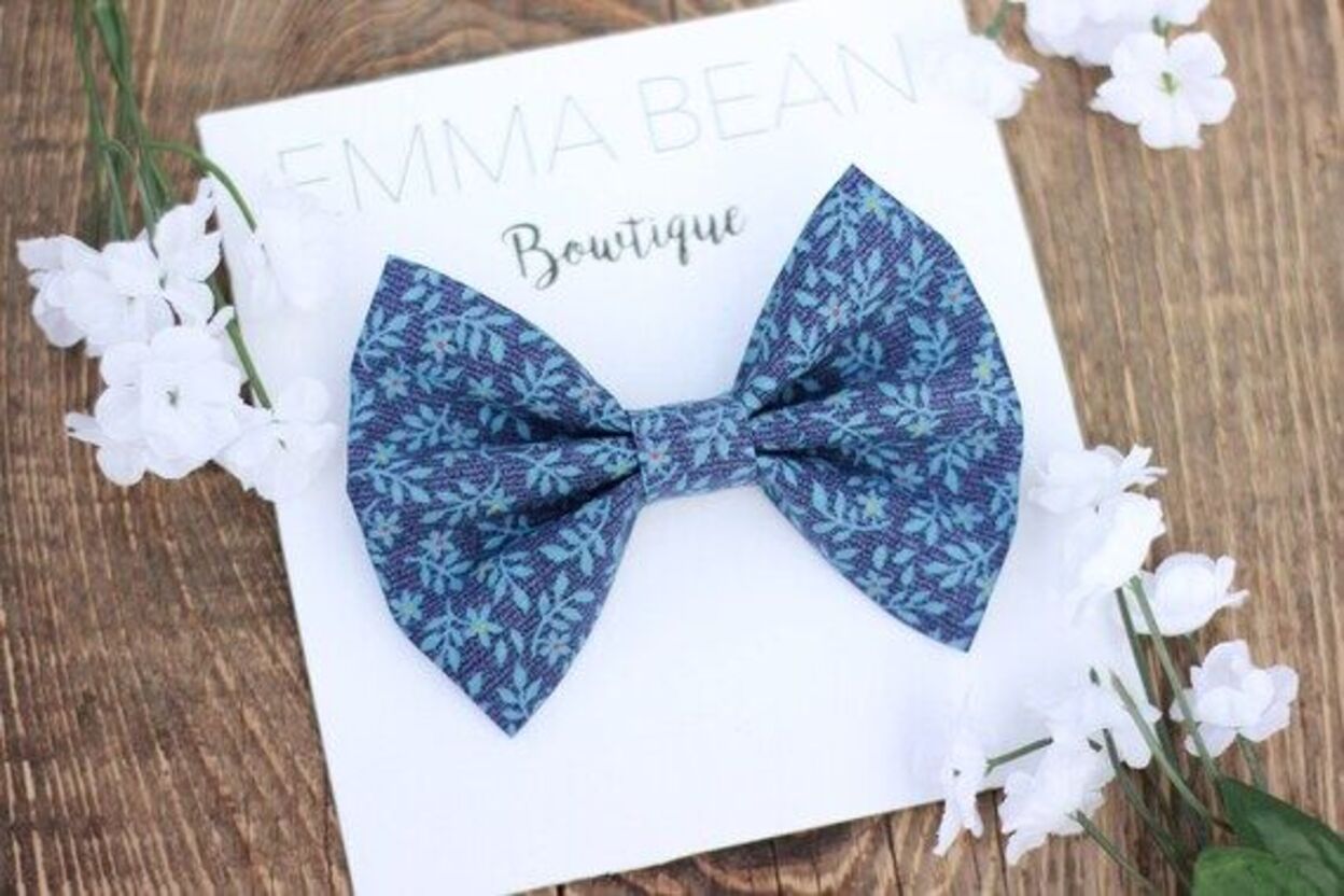 Emma Bean Bowtique
