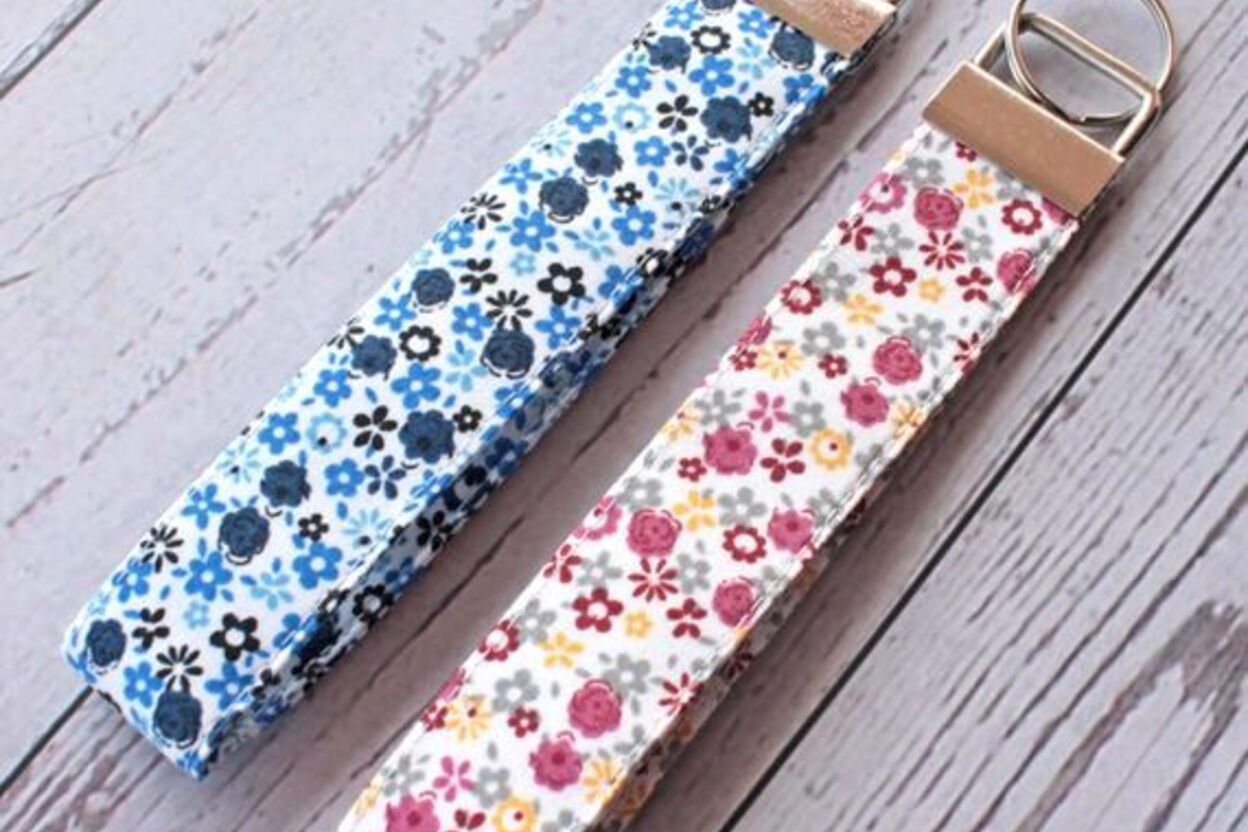 Florise Handmade